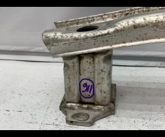 RINFORZO TRAVERSA PARAURTI SUPPORTO POSTERIORE MIN - 17