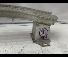 RINFORZO TRAVERSA PARAURTI SUPPORTO POSTERIORE MIN - 18