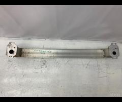 RINFORZO TRAVERSA PARAURTI SUPPORTO POSTERIORE MIN - 19