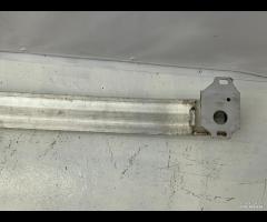 RINFORZO TRAVERSA PARAURTI SUPPORTO POSTERIORE MIN - 21