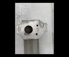 RINFORZO TRAVERSA PARAURTI SUPPORTO POSTERIORE MIN - 23