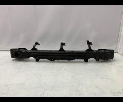 RINFORZO TRAVERSA PARAURTI SUPPORTO POSTERIORE HYU - 1