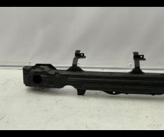 RINFORZO TRAVERSA PARAURTI SUPPORTO POSTERIORE HYU - 3