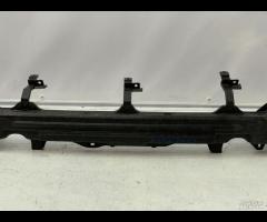 RINFORZO TRAVERSA PARAURTI SUPPORTO POSTERIORE HYU - 4