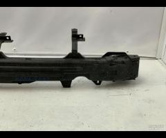 RINFORZO TRAVERSA PARAURTI SUPPORTO POSTERIORE HYU - 5