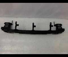 RINFORZO TRAVERSA PARAURTI SUPPORTO POSTERIORE HYU - 7