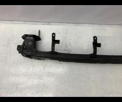 RINFORZO TRAVERSA PARAURTI SUPPORTO POSTERIORE HYU - 8