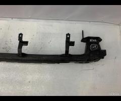 RINFORZO TRAVERSA PARAURTI SUPPORTO POSTERIORE HYU - 9