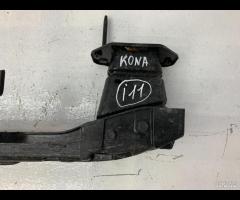 RINFORZO TRAVERSA PARAURTI SUPPORTO POSTERIORE HYU - 11