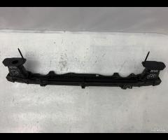 RINFORZO TRAVERSA PARAURTI SUPPORTO POSTERIORE HYU - 12