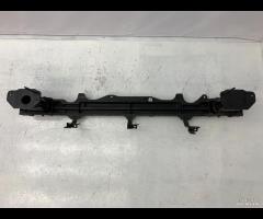 RINFORZO TRAVERSA PARAURTI SUPPORTO POSTERIORE HYU - 13