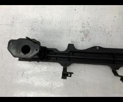 RINFORZO TRAVERSA PARAURTI SUPPORTO POSTERIORE HYU - 14