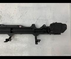 RINFORZO TRAVERSA PARAURTI SUPPORTO POSTERIORE HYU - 16