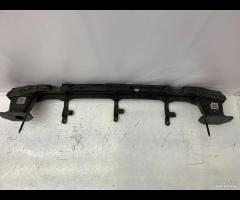 RINFORZO TRAVERSA PARAURTI SUPPORTO POSTERIORE HYU - 18