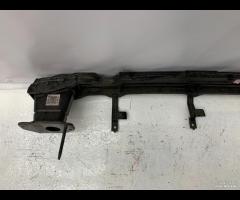 RINFORZO TRAVERSA PARAURTI SUPPORTO POSTERIORE HYU - 19