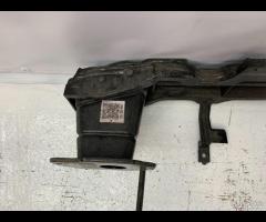 RINFORZO TRAVERSA PARAURTI SUPPORTO POSTERIORE HYU - 20