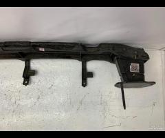 RINFORZO TRAVERSA PARAURTI SUPPORTO POSTERIORE HYU - 21