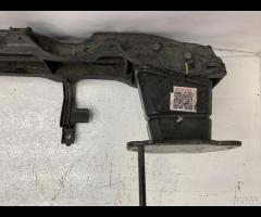 RINFORZO TRAVERSA PARAURTI SUPPORTO POSTERIORE HYU - 22