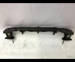 RINFORZO TRAVERSA PARAURTI SUPPORTO POSTERIORE HYU - 23