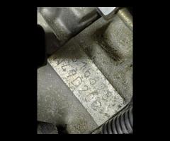 MOTORE COMPLETO N47D20C 2.0D 135Kw 184CV BMW F30 F - 18