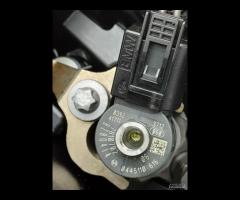 MOTORE COMPLETO N47D20C 2.0D 135Kw 184CV BMW F30 F - 22