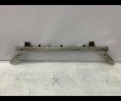 RINFORZO TRAVERSA PARAURTI SUPPORTO ANTERIORE SUPE - 2