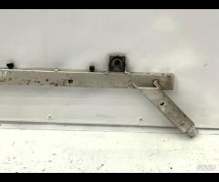 RINFORZO TRAVERSA PARAURTI SUPPORTO ANTERIORE SUPE - 4