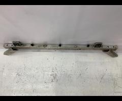 RINFORZO TRAVERSA PARAURTI SUPPORTO ANTERIORE SUPE - 5