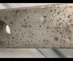 RINFORZO TRAVERSA PARAURTI SUPPORTO ANTERIORE SUPE - 9