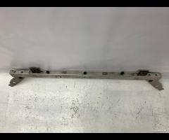 RINFORZO TRAVERSA PARAURTI SUPPORTO ANTERIORE SUPE - 10