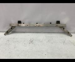 RINFORZO TRAVERSA PARAURTI SUPPORTO ANTERIORE SUPE - 11