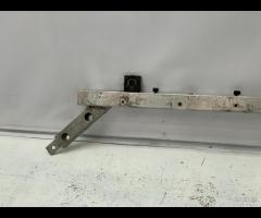 RINFORZO TRAVERSA PARAURTI SUPPORTO ANTERIORE SUPE - 12