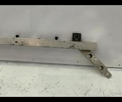 RINFORZO TRAVERSA PARAURTI SUPPORTO ANTERIORE SUPE - 13