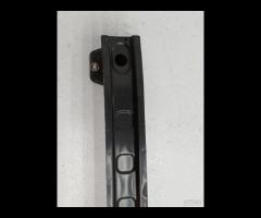 RINFORZO TRAVERSA PARAURTI SUPPORTO POSTERIORE MER - 3