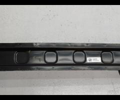 RINFORZO TRAVERSA PARAURTI SUPPORTO POSTERIORE MER - 5