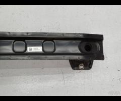 RINFORZO TRAVERSA PARAURTI SUPPORTO POSTERIORE MER - 6