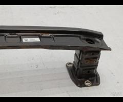 RINFORZO TRAVERSA PARAURTI SUPPORTO POSTERIORE MER - 7