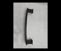 RINFORZO TRAVERSA PARAURTI SUPPORTO POSTERIORE MER - 12