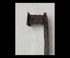 RINFORZO TRAVERSA PARAURTI SUPPORTO POSTERIORE MER - 15