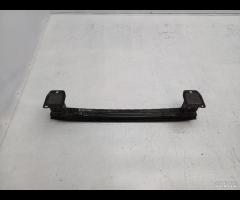 RINFORZO TRAVERSA PARAURTI SUPPORTO POSTERIORE MER - 16