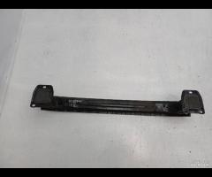 RINFORZO TRAVERSA PARAURTI SUPPORTO POSTERIORE MER - 17