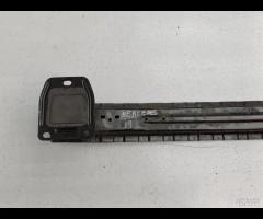 RINFORZO TRAVERSA PARAURTI SUPPORTO POSTERIORE MER - 18