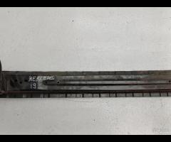 RINFORZO TRAVERSA PARAURTI SUPPORTO POSTERIORE MER - 19