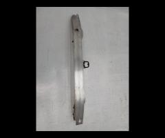 RINFORZO TRAVERSA PARAURTI SUPPORTO ANTERIORE BMW - 2