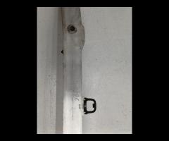 RINFORZO TRAVERSA PARAURTI SUPPORTO ANTERIORE BMW - 6