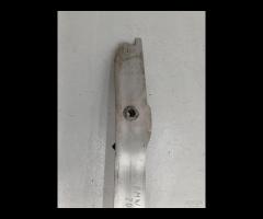 RINFORZO TRAVERSA PARAURTI SUPPORTO ANTERIORE BMW - 7