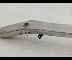 RINFORZO TRAVERSA PARAURTI SUPPORTO ANTERIORE BMW - 11