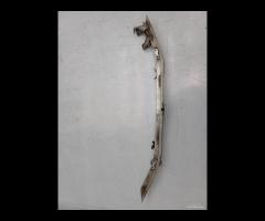 RINFORZO TRAVERSA PARAURTI SUPPORTO ANTERIORE BMW - 13