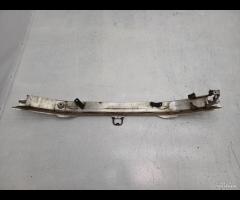 RINFORZO TRAVERSA PARAURTI SUPPORTO ANTERIORE BMW - 14