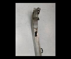 RINFORZO TRAVERSA PARAURTI SUPPORTO ANTERIORE BMW - 18